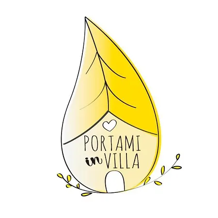 Apartament Portami In -gianicolo Rzym